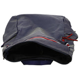 Jewels of Style Rucksack