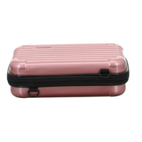 Jewels of Style Trolley