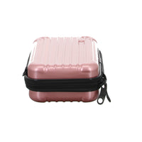 Jewels of Style Trolley