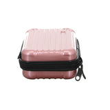 Jewels of Style Trolley