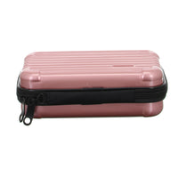 Jewels of Style Trolley