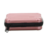 Jewels of Style Trolley