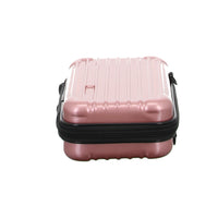 Jewels of Style Trolley