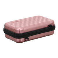Jewels of Style Trolley