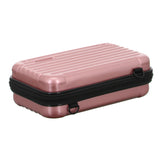 Jewels of Style Trolley