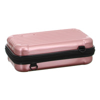 Jewels of Style Trolley