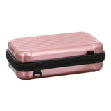 Jewels of Style Trolley