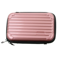 Jewels of Style Trolley