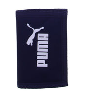 Puma Kleinbörse Phase Wallet