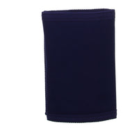 Puma Kleinbörse Phase Wallet