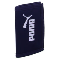Puma Kleinbörse Phase Wallet