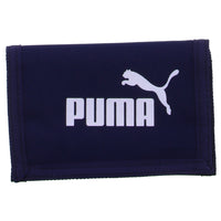 Puma Kleinbörse Phase Wallet