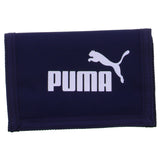 Puma Kleinbörse Phase Wallet