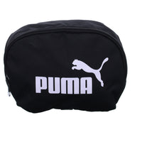 Puma Waist Bags Phase Waist Bag