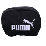 Puma Waist Bags Phase Waist Bag