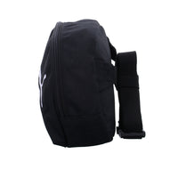 Puma Waist Bags Phase Waist Bag