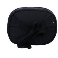 Puma Waist Bags Phase Waist Bag