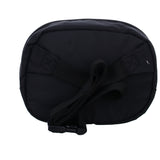 Puma Waist Bags Phase Waist Bag