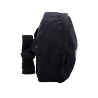 Puma Waist Bags Phase Waist Bag