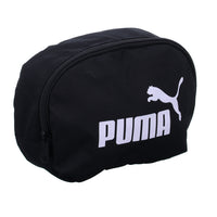 Puma Waist Bags Phase Waist Bag