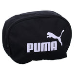 Puma Waist Bags Phase Waist Bag