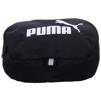 Puma Waist Bags Phase Waist Bag