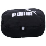 Puma Waist Bags Phase Waist Bag