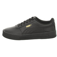 Puma Sportschuh Training Carina L
