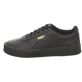 Puma Sportschuh Training Carina L