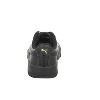 Puma Sportschuh Training Carina L