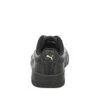 Puma Sportschuh Training Carina L