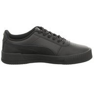 Puma Sportschuh Training Carina L