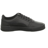 Puma Sportschuh Training Carina L