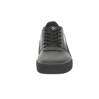 Puma Sportschuh Training Carina L
