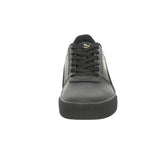 Puma Sportschuh Training Carina L