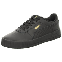 Puma Sportschuh Training Carina L