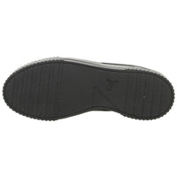 Puma Sportschuh Training Carina L