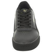 Puma Sportschuh Training Carina L