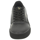 Puma Sportschuh Training Carina L
