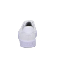 adidas Sportschuh Training COURT PLATFORM