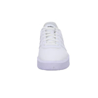 adidas Sportschuh Training COURT PLATFORM