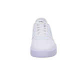 adidas Sportschuh Training COURT PLATFORM