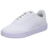 adidas Sportschuh Training COURT PLATFORM