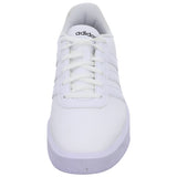adidas Sportschuh Training COURT PLATFORM