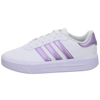 adidas Sportschuh Training COURT PLATFORM