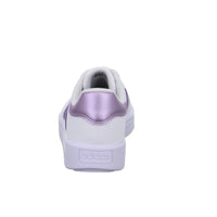 adidas Sportschuh Training COURT PLATFORM