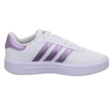 adidas Sportschuh Training COURT PLATFORM