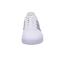 adidas Sportschuh Training COURT PLATFORM