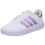 adidas Sportschuh Training COURT PLATFORM