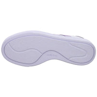 adidas Sportschuh Training COURT PLATFORM